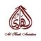 Al Hadi Placement Services logo